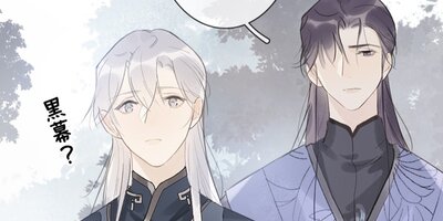 ���̤Ƥ�̴�Ϸ��α� 20�áڥե륫�顼��