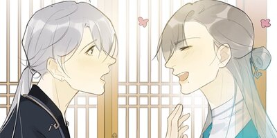 ���̤Ƥ�̴�Ϸ��α� 22�áڥե륫�顼��