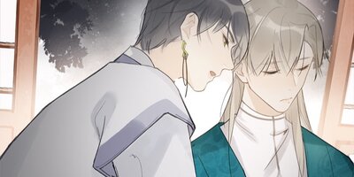 ���̤Ƥ�̴�Ϸ��α� 23�áڥե륫�顼��