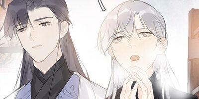 ���̤Ƥ�̴�Ϸ��α� 24�áڥե륫�顼��