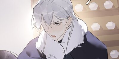 ���̤Ƥ�̴�Ϸ��α� 25�áڥե륫�顼��