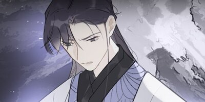 ���̤Ƥ�̴�Ϸ��α� 29�áڥե륫�顼��