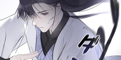 ���̤Ƥ�̴�Ϸ��α� 30�áڥե륫�顼��