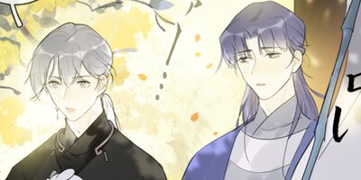 ���̤Ƥ�̴�Ϸ��α� 31�áڥե륫�顼��