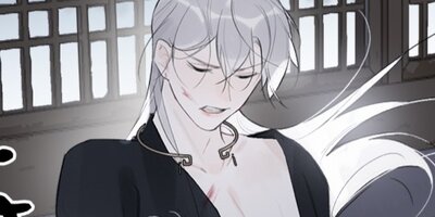 ���̤Ƥ�̴�Ϸ��α� 34�áڥե륫�顼��