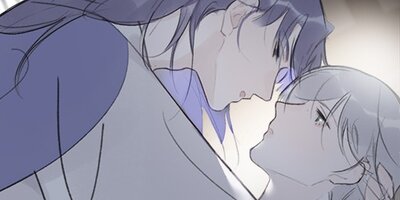 ���̤Ƥ�̴�Ϸ��α� 35�áڥե륫�顼��