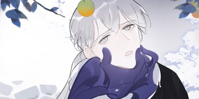 ���̤Ƥ�̴�Ϸ��α� 37�áڥե륫�顼��