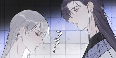 ���̤Ƥ�̴�Ϸ��α� 38�áڥե륫�顼��