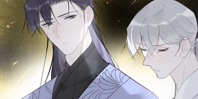 ���̤Ƥ�̴�Ϸ��α� 39�áڥե륫�顼��