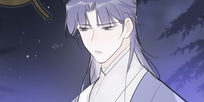 ���̤Ƥ�̴�Ϸ��α� 40�áڥե륫�顼��