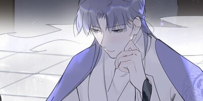 ���̤Ƥ�̴�Ϸ��α� 41�áڥե륫�顼��