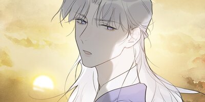 ���̤Ƥ�̴�Ϸ��α� 42�áڥե륫�顼��