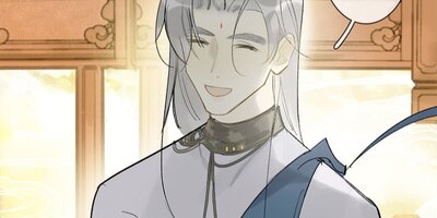 ���̤Ƥ�̴�Ϸ��α� 43�áڥե륫�顼��