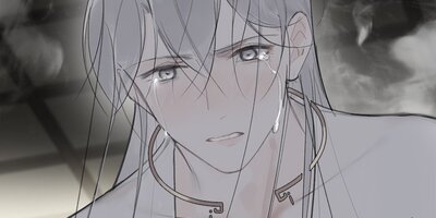 ���̤Ƥ�̴�Ϸ��α� 46�áڥե륫�顼��