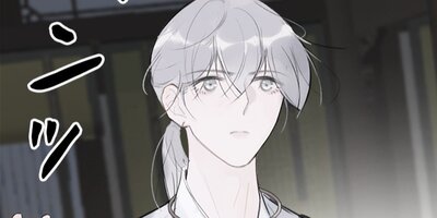 ���̤Ƥ�̴�Ϸ��α� 47�áڥե륫�顼��