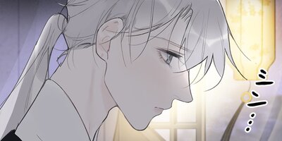 ���̤Ƥ�̴�Ϸ��α� 48�áڥե륫�顼��