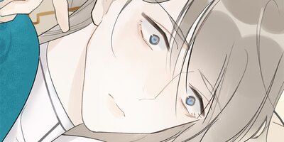 ���̤Ƥ�̴�Ϸ��α� 50�áڥե륫�顼��