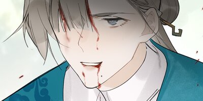 ���̤Ƥ�̴�Ϸ��α� 51�áڥե륫�顼��