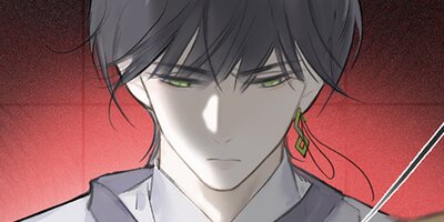 ���̤Ƥ�̴�Ϸ��α� 52�áڥե륫�顼��