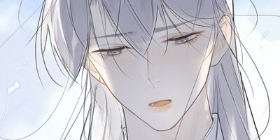 ���̤Ƥ�̴�Ϸ��α� 53�áڥե륫�顼��