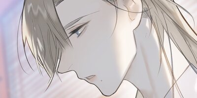 ���̤Ƥ�̴�Ϸ��α� 54�áڥե륫�顼��