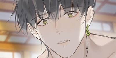 ���̤Ƥ�̴�Ϸ��α� 55�áڥե륫�顼��