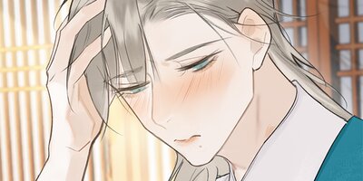 ���̤Ƥ�̴�Ϸ��α� 56�áڥե륫�顼��