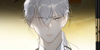 ���̤Ƥ�̴�Ϸ��α� 57�áڥե륫�顼��