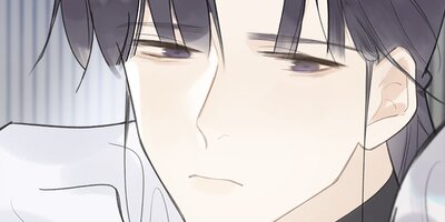 ���̤Ƥ�̴�Ϸ��α� 58�áڥե륫�顼��