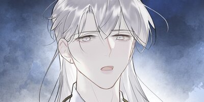 ���̤Ƥ�̴�Ϸ��α� 59�áڥե륫�顼��