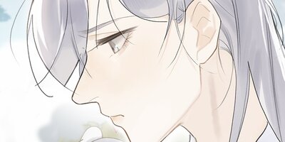 ���̤Ƥ�̴�Ϸ��α� 60�áڥե륫�顼��