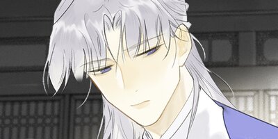 ���̤Ƥ�̴�Ϸ��α� 61�áڥե륫�顼��