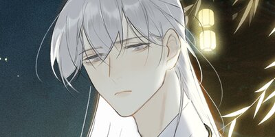 ���̤Ƥ�̴�Ϸ��α� 62�áڥե륫�顼��