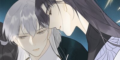 ���̤Ƥ�̴�Ϸ��α� 63�áڥե륫�顼��