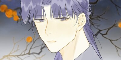 ���̤Ƥ�̴�Ϸ��α� 64�áڥե륫�顼��