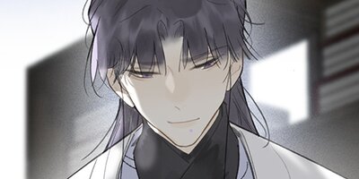 ���̤Ƥ�̴�Ϸ��α� 67�áڥե륫�顼��