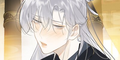 ���̤Ƥ�̴�Ϸ��α� 68�áڥե륫�顼��