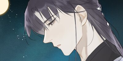 ���̤Ƥ�̴�Ϸ��α� 69�áڥե륫�顼��