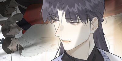 ���̤Ƥ�̴�Ϸ��α� 70�áڥե륫�顼��