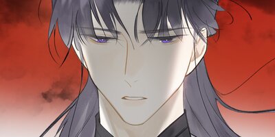 ���̤Ƥ�̴�Ϸ��α� 71�áڥե륫�顼��