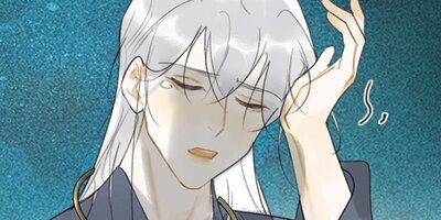 ���̤Ƥ�̴�Ϸ��α� 72�áڥե륫�顼��