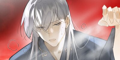 ���̤Ƥ�̴�Ϸ��α� 73�áڥե륫�顼��