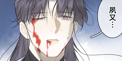 ���̤Ƥ�̴�Ϸ��α� 74�áڥե륫�顼��