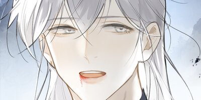 ���̤Ƥ�̴�Ϸ��α� 75�áڥե륫�顼��