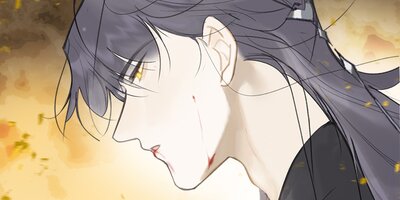 ���̤Ƥ�̴�Ϸ��α� 76�áڥե륫�顼��