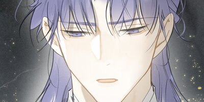 ���̤Ƥ�̴�Ϸ��α� 78�áڥե륫�顼��