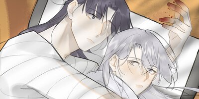 ���̤Ƥ�̴�Ϸ��α� 79�áڥե륫�顼��