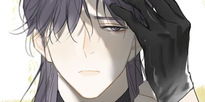 ���̤Ƥ�̴�Ϸ��α� 80�áڥե륫�顼��