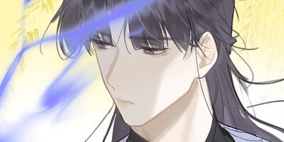 ���̤Ƥ�̴�Ϸ��α� 81�áڥե륫�顼��