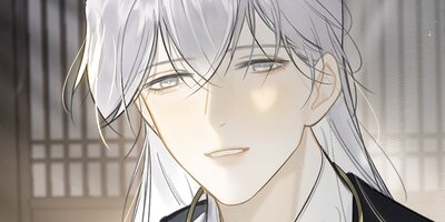 ���̤Ƥ�̴�Ϸ��α� 82�áڥե륫�顼��